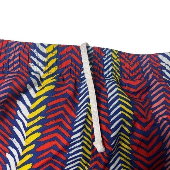 Under Armour UA women’s running shorts Small - Picture 4 of 7